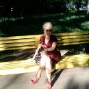 ���� Marina, ����������� - ��������� 30 ��� 2013 � ������ ���� ����������