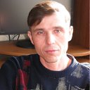 ���� �������, ������������, 51 ��� - ��������� 10 ������ 2011