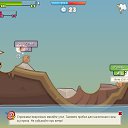 ���� �����, ����������, 25 ��� - ��������� 11 ������ 2013 � ������ ��������