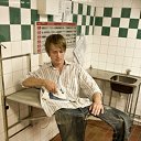 ���� A��������, ���, 47 ��� - ��������� 28 ����� 2011 � ������ ���� ����������