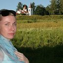  Kedaki,  -  10  2012    