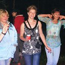 ���� ������, �����-��������� - ��������� 4 ���� 2013