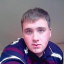 ���� ����, ������ ��������, 38 ��� - ��������� 16 �������� 2011