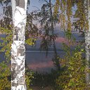 ���� �����, �������, 58 ��� - ��������� 25 ������ 2011 � ������ ���� ����������