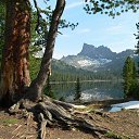 ���� ����� ����������, ����������, 105 ��� - ��������� 25 ������ 2013 � ������ ���� ����������