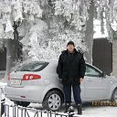 ���� ��������, �����-���������, 68 ��� - ��������� 19 ������ 2012