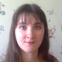 ���� �����, ���������, 43 ���� - ��������� 8 ������� 2012 � ������ ���� ����������