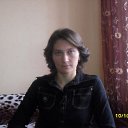 ���� �������, ��������� - ��������� 31 ������� 2011 � ������ ��, � � ��� ��� �.�