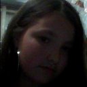 ���� ����, ���������, 43 ���� - ��������� 7 �������� 2012 � ������ ��������