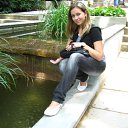 ���� Anastasiya, ��������������, 31 ��� - ��������� 5 ���� 2010 � ������ ���� ����������