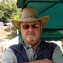 ���� ������������! �� ������� ���� ����������