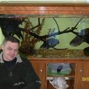 ���� �������� �������, ���������, 47 ��� - ��������� 12 ���� 2013 � ������ ���� ����������