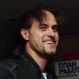 ���� ������, ���������, 46 ��� - ��������� 16 �������� 2012