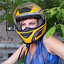 ���� ������, ���������, 50 ��� - ��������� 19 ���� 2013 � ������ ���� ����������