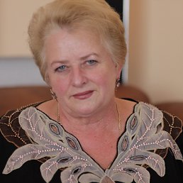 ���� ������, ���������, 75 ��� - ��������� 24 ������� 2012