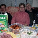 ���� ������� (������, ��), ������ - ��������� 28 ���� 2012 � ������ �Foto Sympathy�