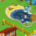 ���� ��������(�������), �����, 31 ��� - ��������� 24 ������ 2011 � ������ ������� �������