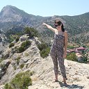 ���� Elena, ��������, 49 ��� - ��������� 29 ���� 2012 � ������ ���� ����������