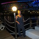 ���� ������, ������, 72 ���� - ��������� 26 ������� 2012 � ������ �������, ������ 2012�