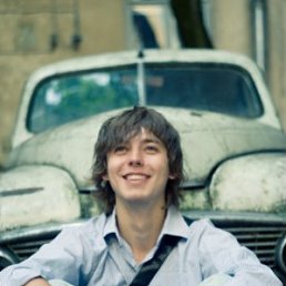 ���� Phatius, ��������� - ��������� 31 ������ 2012