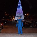 ���� �����, ����-��������� - ��������� 26 ������� 2012 � ������ ���� ����������