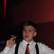 �����, 35 ���, �����������