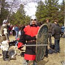 ���� Sanich, ����-������, 51 ��� - ��������� 12 ������ 2012 � ������ ���� ����������