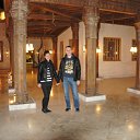 ���� �������, ������, 44 ���� - ��������� 7 ������ 2012 � ������ ������ ��� 2012�