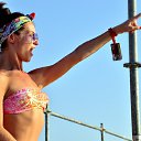 ���� Tori, �����������, 34 ���� - ��������� 24 �������� 2012 � ������ ���� ����������
