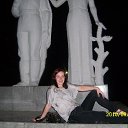 ���� ������, �������������, 42 ���� - ��������� 5 ���� 2013