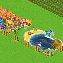 ���� ������, ������ - ��������� 24 ���� 2011 � ������ ������� �������