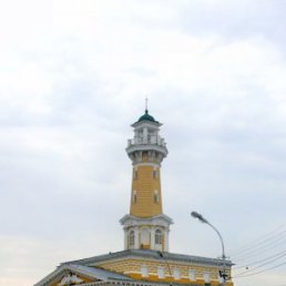 Olgert, 61 ���