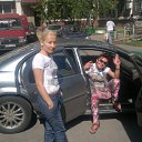  .•°*” N U J N @  ”*°•.,  -  24  2011    2011