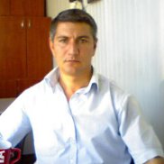 Asif Mehdiyev, 55 , 