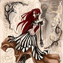 ���� �������, ������, 34 ���� - ��������� 24 ����� 2011 � ������ �Spooky Chan - Chandra Free�