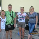 ���� ����, �������������, 44 ���� - ��������� 11 ������� 2012 � ������ ���� ����������