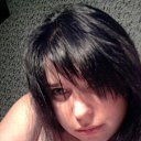 ���� Lirio, ������, 38 ��� - ��������� 18 ������� 2011