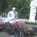 ���� ������, �����������������, 47 ��� - ��������� 18 ��� 2011 � ������ ���� ����