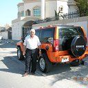 Armen, , 69  -  7  2013    