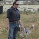 ���� ���������, �������, 52 ���� - ��������� 16 ������� 2011