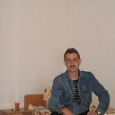 ���� ������, ������, 53 ���� - ��������� 10 ������ 2013 � ������ ���� ����������