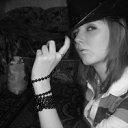 ���� Freddy, ������, 38 ��� - ��������� 5 ���� 2013 � ������ ���� ����������