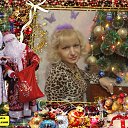 ���� �������, ����������, 44 ���� - ��������� 3 ������ 2013 � ������ ���� ����������
