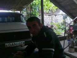 ���� Oqros, �������, 37 ��� - ��������� 3 ���� 2013