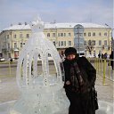 ���� ��������, ��������, 61 ��� - ��������� 11 ������� 2011 � ������ ���� ����������