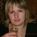 ���� ������, �������, 45 ��� - ��������� 11 ������ 2012 � ������ ���� ����������