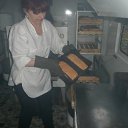 ���� ��������, ��������, 57 ��� - ��������� 19 ������� 2011 � ������ ���� ����������