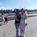 ���� ��������, ������-��-���� - ��������� 13 ��� 2013 � ������ ���� ����������