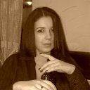 ���� ������, �����, 38 ��� - ��������� 17 ����� 2009 � ������ ���� ����������