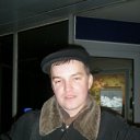  , , 42  -  9  2009    8- 